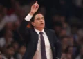 Xavi Pascual desveló el cambio de chip del Barça que permitió hundir al Asvel