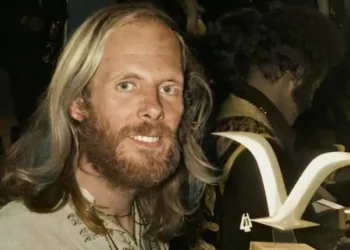 Murió Julio Zegers, emblemático cantautor chileno y bilateral ganador del Festival de Viña del Mar