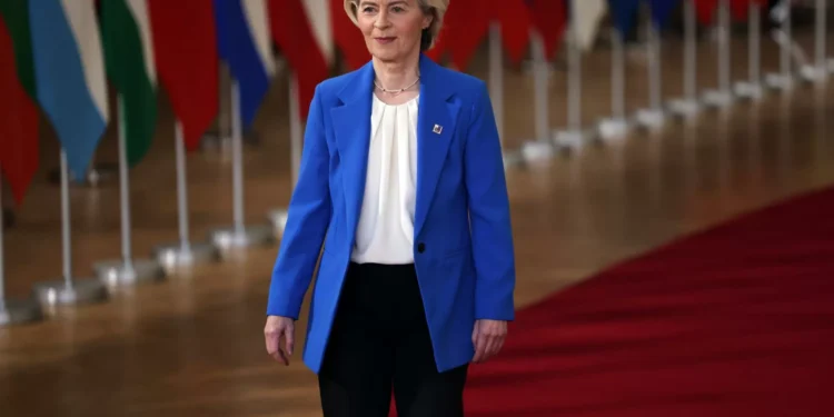 Países de la Unión Europea apoyan refrendar acuerdo con el Mercosur