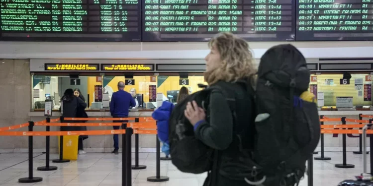 Rodalies seguirá suspendido este domingo en Cataluña