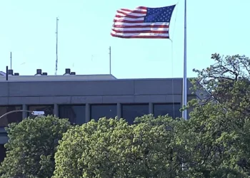 Estados Unidos suspendió el procesamiento de visas de inmigrante a solicitantes de 75 países, incluido Uruguay