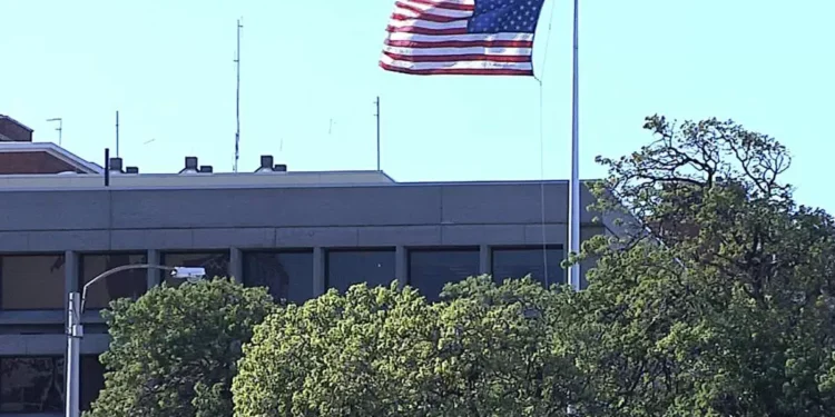 Estados Unidos suspendió el procesamiento de visas de inmigrante a solicitantes de 75 países, incluido Uruguay