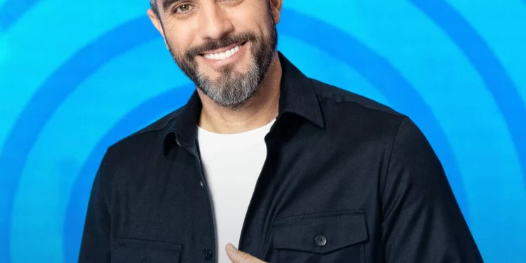 Antena 3 confirma que el máximo bote de la historia de ‘Pasapalabra’ tiene ganador