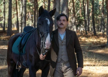 La decisión que han tomado TVE y Antena 3 con ‘La testimonio’, ‘Sueños de Libertad’ y ‘ribera Salvaje’ para el día 1 de enero