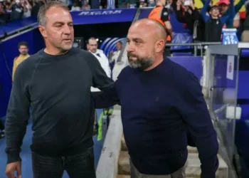 El malestar general no debe eclipsar el mejor derbi