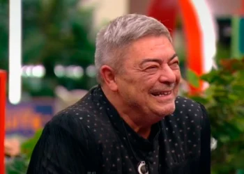 Última hora: el drama familiar que ha obligado a Antonio Canales a confiarse ‘GH Dúo 4’