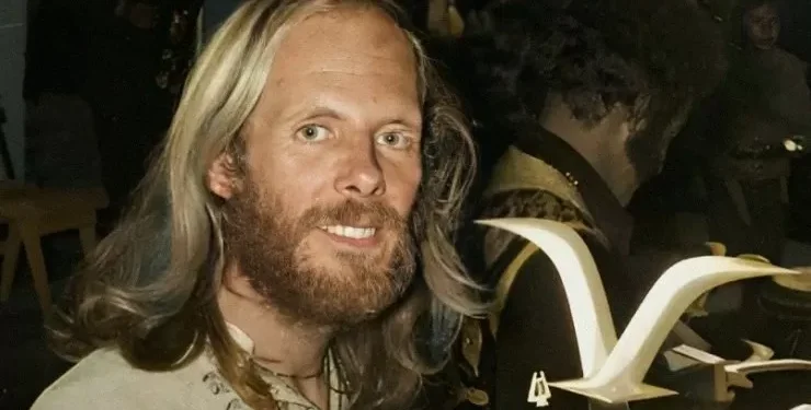 Murió Julio Zegers, emblemático cantautor chileno y doble número uno del Festival de Viña del Mar