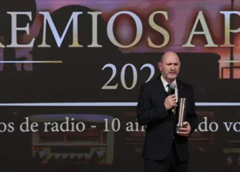 La final del Mundial 2030 se disputará en España