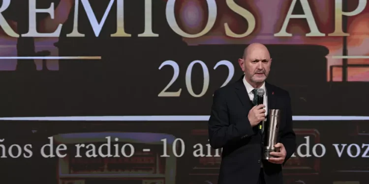 La final del Mundial 2030 se disputará en España