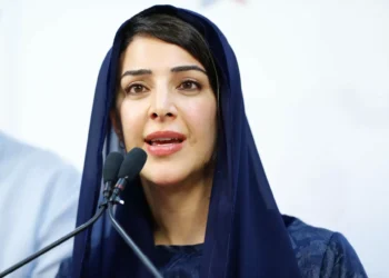 Emiratos Árabes espera que este año se cierren negociaciones de conformidad con el Mercosur