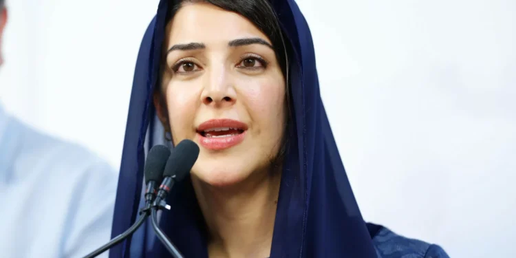 Emiratos Árabes espera que este año se cierren negociaciones de conformidad con el Mercosur