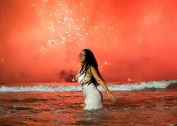 El 2025 es el tercer año más cálido jamás registrado: se batieron 120 récords mensuales de temperatura en más de 70 países