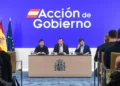 Puente: “El accidente no tiene que ver con el mantenimiento”