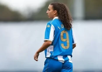 1-6 | El Dépor Abanca B cae goleado ante el Bizkerre