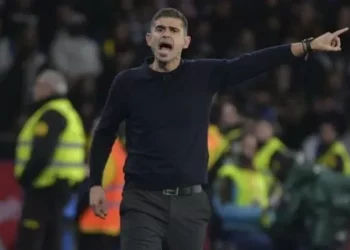 Antonio Hidalgo: «Si jugamos con esta intensidad en liga, organismoá difícil ganarnos»