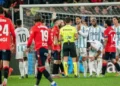 El oviedismo dice basta, clama contra los arbitrajes y apreciación la tardanza del club en protestar: “Parece que quieren desviar la atención”