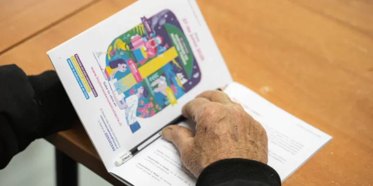 Anuncian a ganadores del concurso Historias de Nuestra Tierra 2025