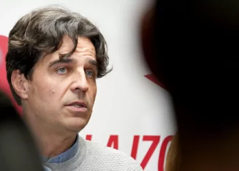 IU y Podemos no lograr abotonar un acuerdo e irán por separado