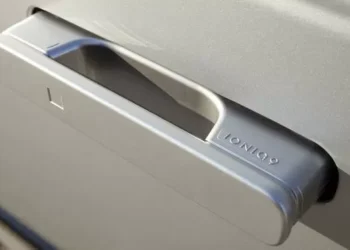 China acaba con la trampa fatídico de los tiradores enrasados de los coches eléctricos