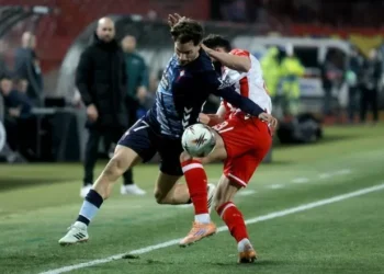 ganadorí quedan los cruces de la Europa League: cuadro, equipos clganadorificados y posibles rivales de Betis y Celta