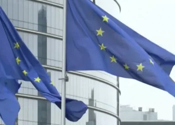 Unión Europea promete “respuesta subsistente” a las amenazas de Donald Trump sobre Groenlandia