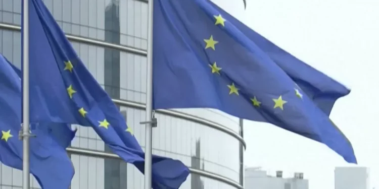 Unión Europea promete “respuesta subsistente” a las amenazas de Donald Trump sobre Groenlandia