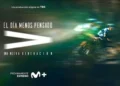 El retrato más honesto del Movistar Team regresa con una nueva temporada de El Día a excepción de Pensado
