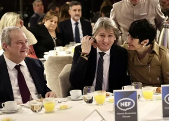 Martínez ve fallos en la financiación pero critica el “ruido”