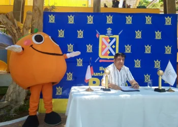 Destacados artistas estarán presentes durante tres noches en el Pica Fest 2026