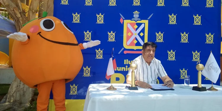 Destacados artistas estarán presentes durante tres noches en el Pica Fest 2026