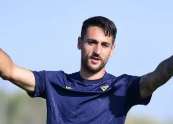 La situación de Cris solo cambiará si llega Chapela