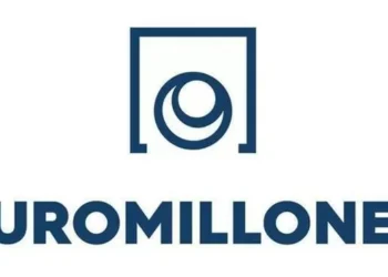 Sorteo Euromillones del martes 27 de enero de 2026