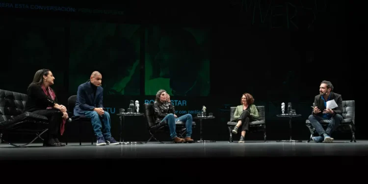 El Foro de la Cultura aborda ‘el sueño de vivir eternamente’