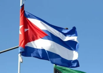 Cuba mata a cuatro tripulantes de una embarcación de EEUU