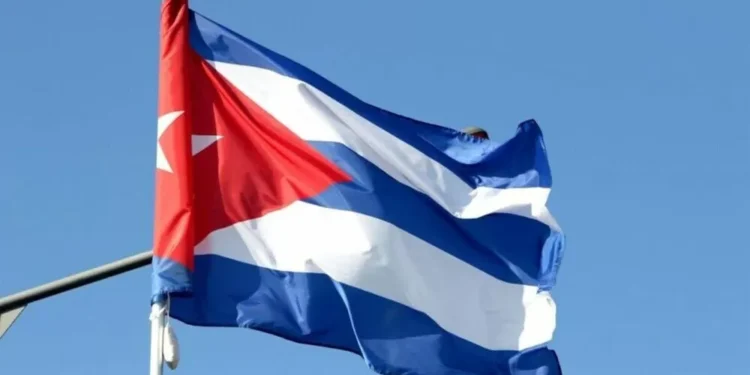 Cuba mata a cuatro tripulantes de una embarcación de EEUU