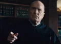 Hasta siempre, Robert Duvall (1931-2026)