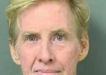 Cadena perpetua para Ryan Routh, acusado de asesinar a Donald Trump en 2024