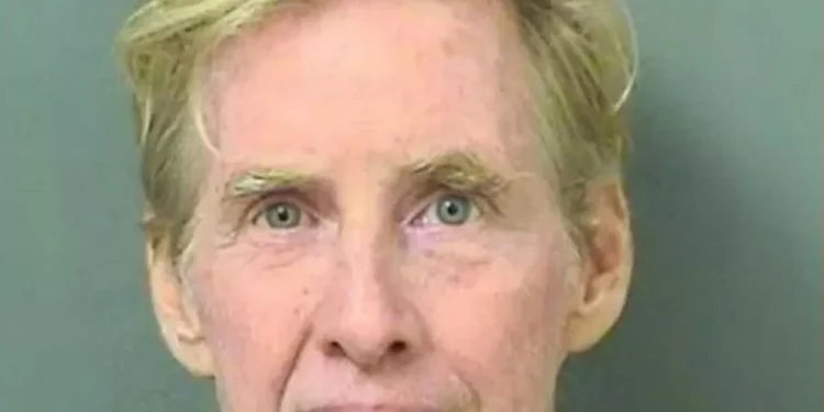 Cadena perpetua para Ryan Routh, acusado de asesinar a Donald Trump en 2024