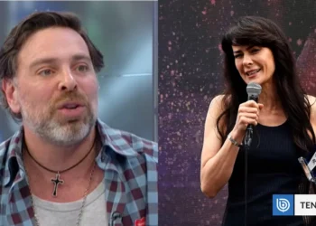 Animadores confirmados y entradas gratuitas: Así será la diligencia de Viña 2026 por las pantallas de Mega