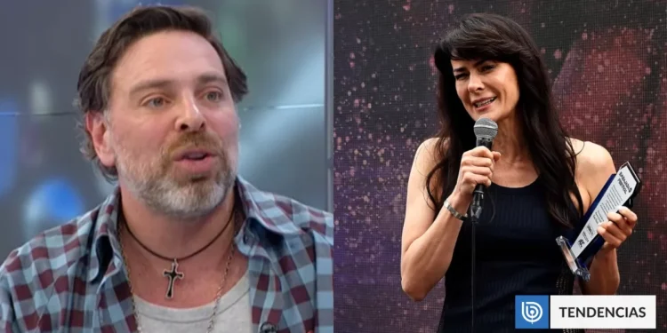 Animadores confirmados y entradas gratuitas: Así será la diligencia de Viña 2026 por las pantallas de Mega