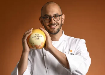 Arrope y El Bar, dos nuevos ‘soles’ en Valladolid