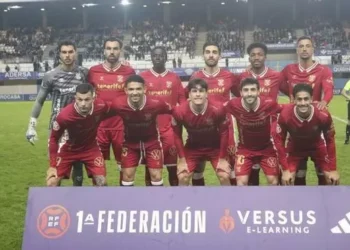 Una estructura sólida para asegurar el objetivo