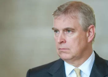 Andrés de Inglaterra, en libertad tras más de 10 horas detenido