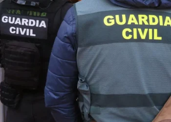 Investigan la muerte violenta de una mujer y su hija en Xilxes