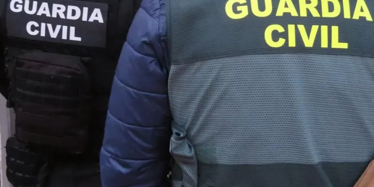 Investigan la muerte violenta de una mujer y su hija en Xilxes