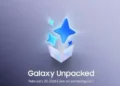 Galaxy Unpacked 2026: Todo sobre el inexperto Samsung Galaxy S26 y cómo ver la presentación en directo