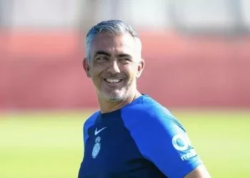 Las opciones que tiene el Mallorca para sustituir a Arrasate