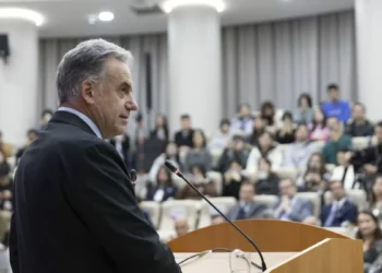 Uruguay y peladilla firmaron otros 20 acuerdos de cooperación académica, científica y tecnológica