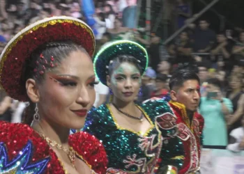 CORES destacan reciente Carnaval «Con la intensidad del Sol» y plantean su visión respecto a nuevas ediciones