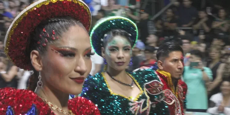 CORES destacan reciente Carnaval «Con la intensidad del Sol» y plantean su visión respecto a nuevas ediciones